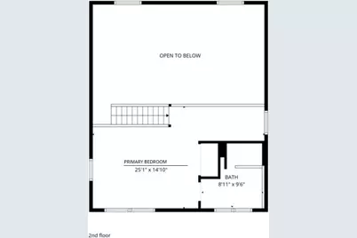 46 Karen Lee Ln, Tewksbury, MA 01876 - Photo 36