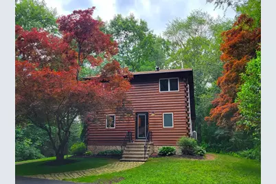 46 Karen Lee Ln, Tewksbury, MA 01876 - Photo 1