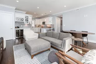 20 Fuller St, Boston, MA 02124 - Photo 2