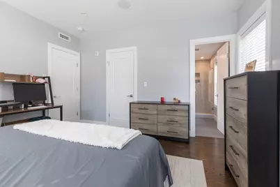 20 Fuller St #2, Boston, MA 02124 - Photo 10