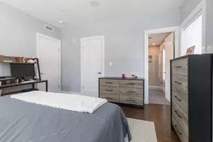 20 Fuller St, Boston, MA 02124 - Photo 10