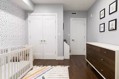 20 Fuller St #2, Boston, MA 02124 - Photo 14