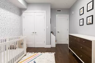 20 Fuller St, Boston, MA 02124 - Photo 14