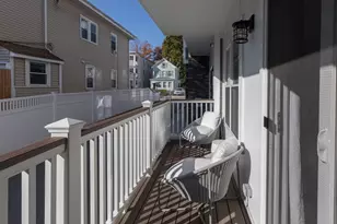 20 Fuller St, Boston, MA 02124 - Photo 18