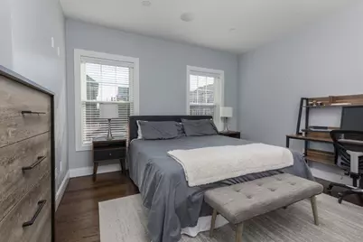 20 Fuller St #2, Boston, MA 02124 - Photo 8