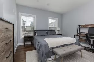 20 Fuller St, Boston, MA 02124 - Photo 8