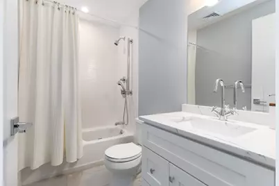 20 Fuller St #2, Boston, MA 02124 - Photo 16