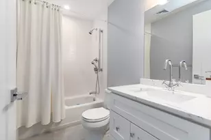 20 Fuller St, Boston, MA 02124 - Photo 16