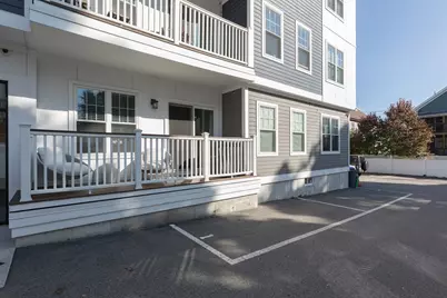 20 Fuller St #2, Boston, MA 02124 - Photo 20