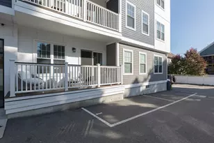 20 Fuller St, Boston, MA 02124 - Photo 20