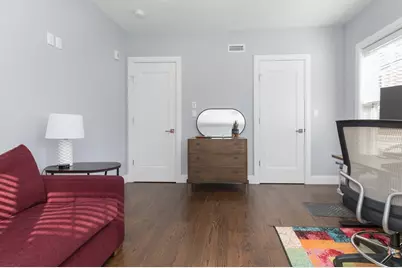 20 Fuller St #2, Boston, MA 02124 - Photo 12