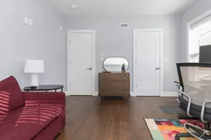 20 Fuller St, Boston, MA 02124 - Photo 12