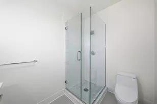 360 Newbury St, Boston, MA 02115 - Photo 26