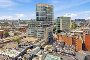 360 Newbury St, Boston, MA 02115 - Photo 36