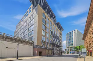 360 Newbury St, Boston, MA 02115 - Photo 2