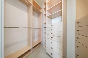 360 Newbury St, Boston, MA 02115 - Photo 30