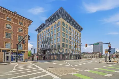 360 Newbury St #508, Boston, MA 02115 - Photo 1