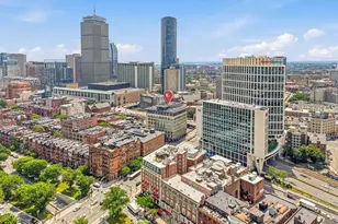 360 Newbury St, Boston, MA 02115 - Photo 38