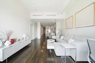 360 Newbury St, Boston, MA 02115 - Photo 10