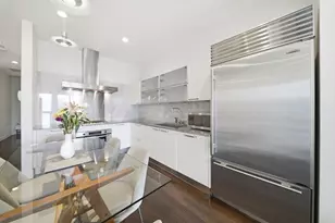 360 Newbury St, Boston, MA 02115 - Photo 22
