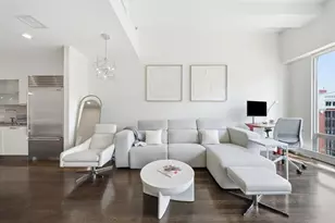 360 Newbury St, Boston, MA 02115 - Photo 12