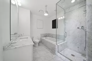 360 Newbury St, Boston, MA 02115 - Photo 34