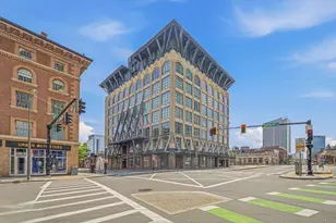 360 Newbury St, Boston, MA 02115 - Photo 1