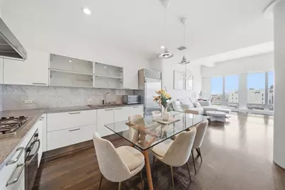 360 Newbury St #508, Boston, MA 02115 - Photo 6