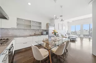360 Newbury St, Boston, MA 02115 - Photo 6