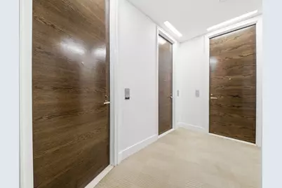 360 Newbury St #508, Boston, MA 02115 - Photo 2