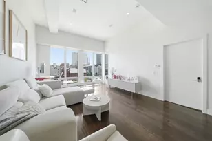 360 Newbury St, Boston, MA 02115 - Photo 8