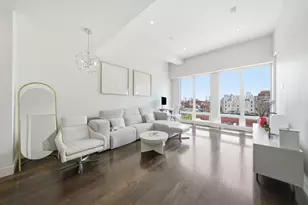 360 Newbury St, Boston, MA 02115 - Photo 6