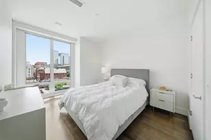 360 Newbury St, Boston, MA 02115 - Photo 32