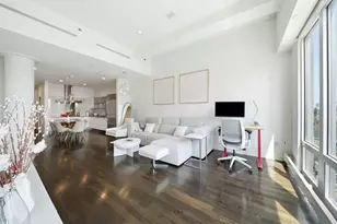 360 Newbury St, Boston, MA 02115 - Photo 4