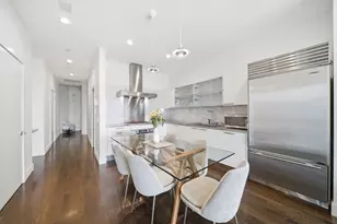360 Newbury St, Boston, MA 02115 - Photo 16