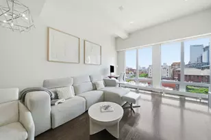 360 Newbury St, Boston, MA 02115 - Photo 14