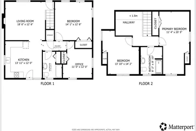 10 Checkerberry Ln, Sandwich, MA 02644 - Photo 22