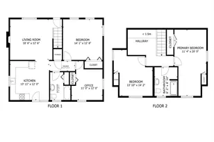 10 Checkerberry Ln, Sandwich, MA 02644 - Photo 22