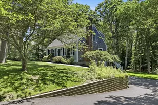 10 Checkerberry Ln, Sandwich, MA 02644 - Photo 2