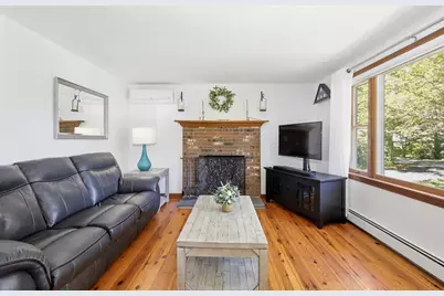 10 Checkerberry Ln, Sandwich, MA 02644 - Photo 4