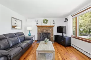 10 Checkerberry Ln, Sandwich, MA 02644 - Photo 4