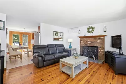 10 Checkerberry Ln, Sandwich, MA 02644 - Photo 6