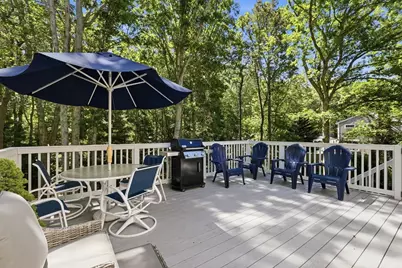 10 Checkerberry Ln, Sandwich, MA 02644 - Photo 18