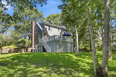10 Checkerberry Ln, Sandwich, MA 02644 - Photo 20