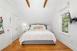 10 Checkerberry Ln, Sandwich, MA 02644 - Photo 12
