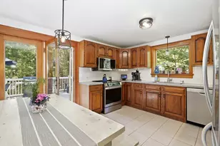 10 Checkerberry Ln, Sandwich, MA 02644 - Photo 4
