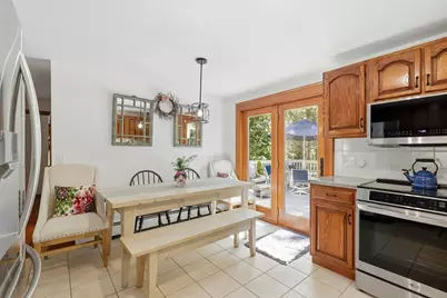 10 Checkerberry Ln, Sandwich, MA 02644 - Photo 8