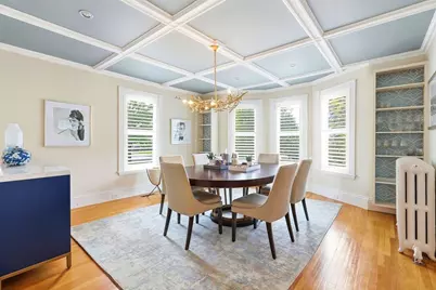 10 Wolcott Ave, Andover, MA 01810 - Photo 14