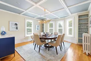 10 Wolcott Ave, Andover, MA 01810 - Photo 14