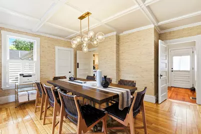 10 Wolcott Ave, Andover, MA 01810 - Photo 12